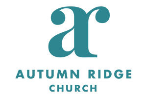 Autumn Ridge Church