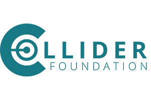 Collider Foundation