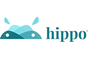 Hippo Technologies, Inc