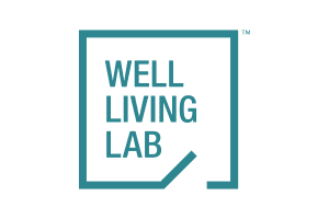 Well Living Lab