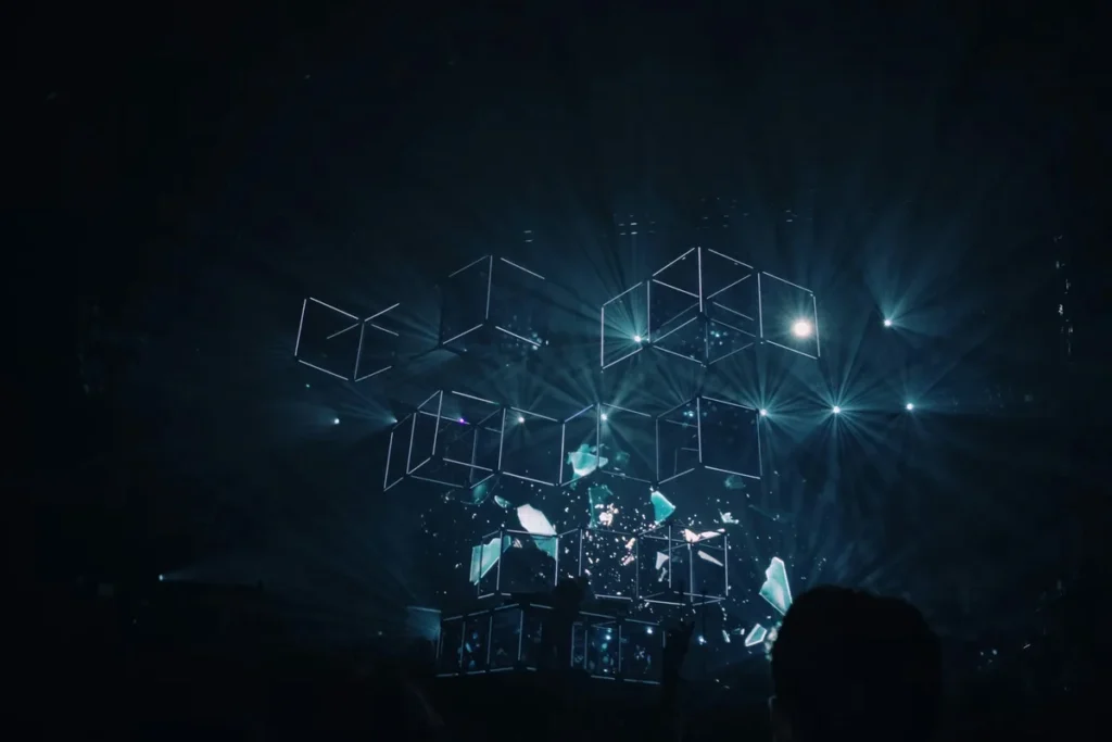 Mastering Digital Marketing in 2026: Key Trends