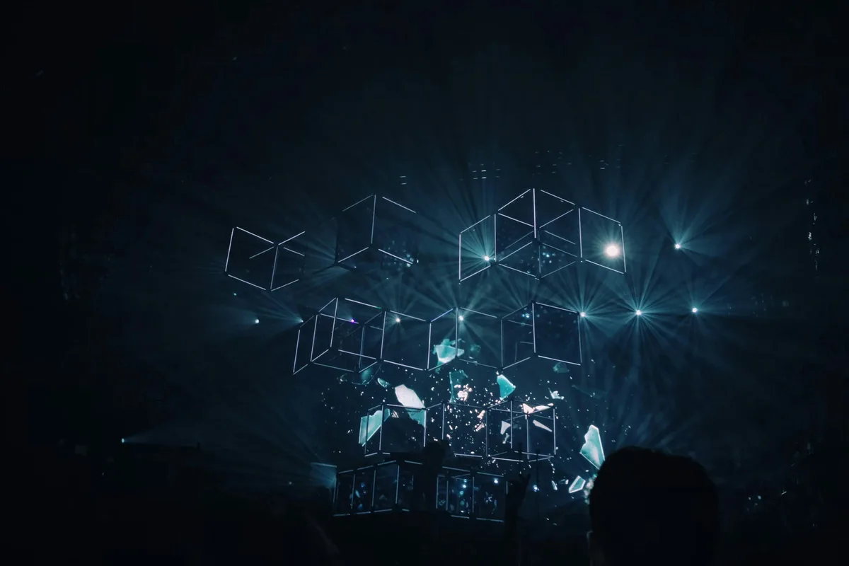 Mastering Digital Marketing in 2026: Key Trends